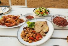 Janirest美食图片