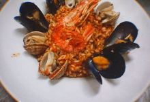 Restoran Risan美食图片