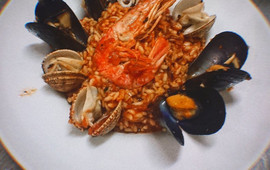 Restoran Risan