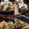 畿云瑶(畿味餐厅)