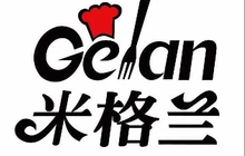 米格兰西餐厅(瓦房店)餐厅图片