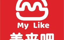 美来吧炸鸡汉堡(白阳南路店)餐厅图片