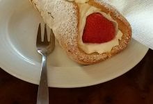 Konditorei Pletzer美食图片