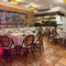 Restaurante Bar Villa Franca