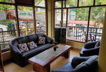 Jade Green Tea Centre & Restaurant美食图片