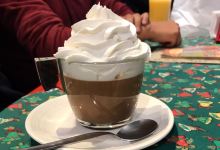 Cascanuez Cafe Bar美食图片