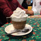 Cascanuez Cafe Bar
