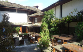Galeria