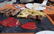 Meson Javis餐厅图片