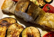 La Cirera美食图片