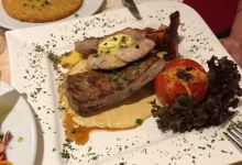 Michl Das Steakhaus美食图片