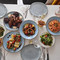 Beca's Kitchen - Homemade Food