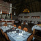 C'est Si Bon Restaurant