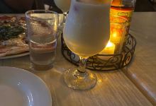 Casa Tua Renaissance美食图片