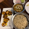 Sethi Bar-Be-Que