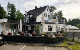 Zum Ännchen