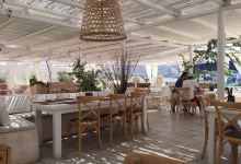 Salt Restaurant Bar美食图片