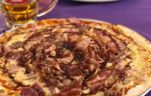 Restaurante Pizzeria Don Giacomo餐厅图片