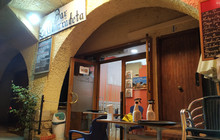 La Charradeta餐厅图片