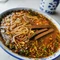 兰亭坊现压饸饹