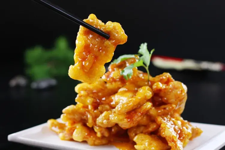 民全小馆(旅顺交大店)美食图片