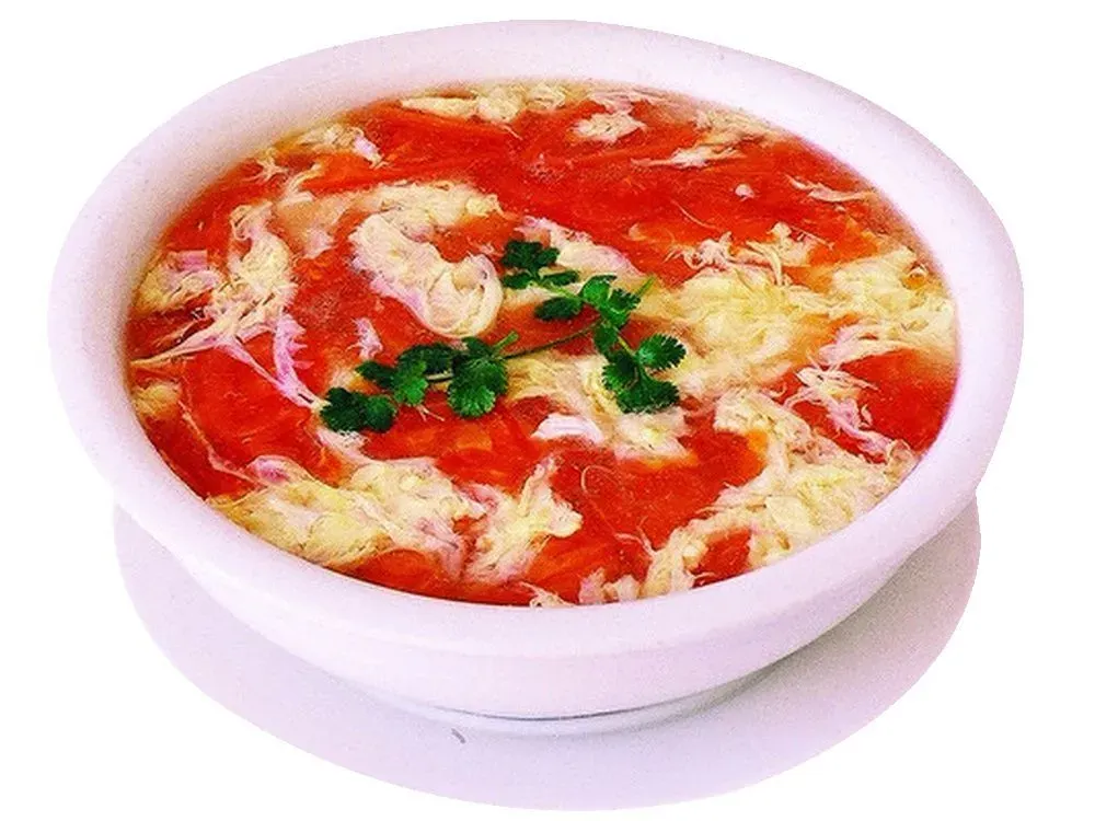 Laoweidaosuancai Fish