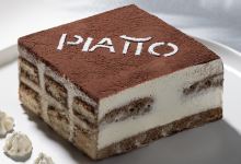 Piatto美食图片
