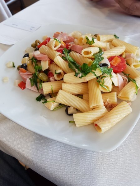 Il Fontanile