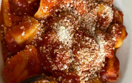 Fiorella's Cucina