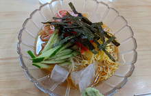Yoshida Shokudo餐厅图片