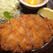 OOTOYA Shin yokohama