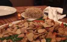 Dai Tung餐厅图片