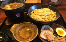 Dengaku餐厅图片