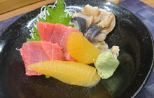 Hamazen餐厅图片