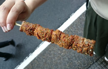 Hokkyosou餐厅图片