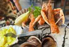 La Pecherie Ducamp美食图片