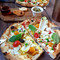 Pizzéria Rabah Zaoui