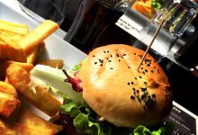 300 Grammes美食图片