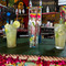 Rockbar