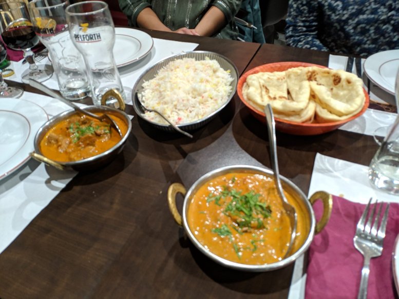 Bollywoodcafe