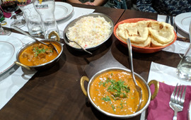 Bollywoodcafe