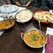 Bollywoodcafe
