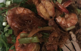 Ryde Thai