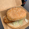 KFC Birmingham