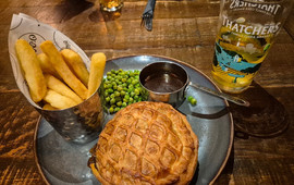 O'Neill's