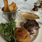 The Marcliffe