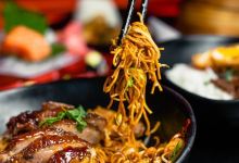 Zen美食图片