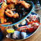 The Potted Lobster - Bamburgh