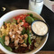 Cotton Patch Cafe