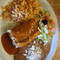 El Ranchero Restaurant